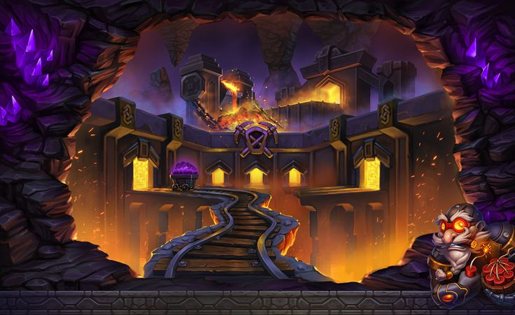 Bronze Casino Live Betting